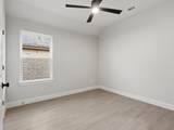 1486 Highland Park Circle - Photo 29