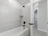1486 Highland Park Circle - Photo 31