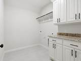 1486 Highland Park Circle - Photo 33
