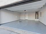 1486 Highland Park Circle - Photo 4