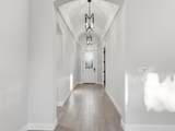1486 Highland Park Circle - Photo 6