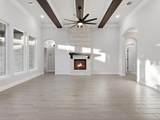 1486 Highland Park Circle - Photo 9