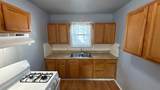 4248 Bertha Avenue - Photo 10