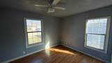 4248 Bertha Avenue - Photo 13