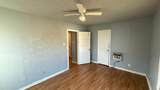 4248 Bertha Avenue - Photo 14