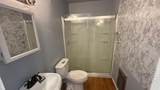 4248 Bertha Avenue - Photo 15