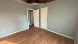 4248 Bertha Avenue - Photo 17