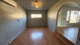4248 Bertha Avenue - Photo 6