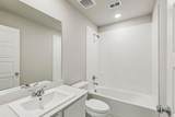 2233 Willowbank Drive - Photo 22