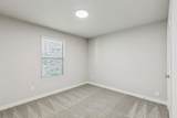 2233 Willowbank Drive - Photo 23