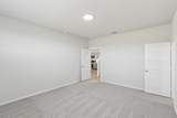 2209 Pedigree Lane - Photo 19