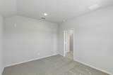 2209 Pedigree Lane - Photo 30