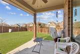7529 Guadalupe Way - Photo 25
