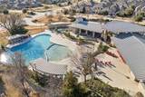 7529 Guadalupe Way - Photo 31