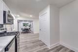 909 Lexington Drive - Photo 3