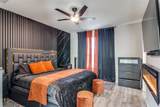 5841 Dew Plant Way - Photo 15