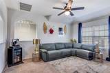 5841 Dew Plant Way - Photo 19