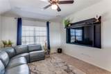 5841 Dew Plant Way - Photo 20