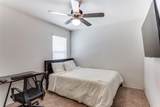5841 Dew Plant Way - Photo 21