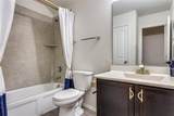5841 Dew Plant Way - Photo 23