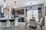 5841 Dew Plant Way - Photo 8