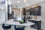 5841 Dew Plant Way - Photo 9