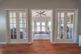 100 San Chez Drive - Photo 12