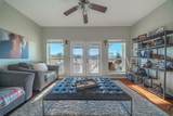 100 San Chez Drive - Photo 14