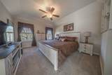 100 San Chez Drive - Photo 16