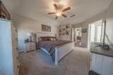 100 San Chez Drive - Photo 17