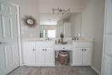 100 San Chez Drive - Photo 19