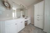 100 San Chez Drive - Photo 20