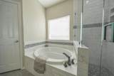 100 San Chez Drive - Photo 21