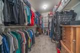100 San Chez Drive - Photo 22