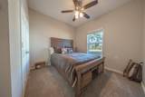 100 San Chez Drive - Photo 23