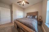 100 San Chez Drive - Photo 24