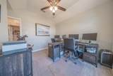 100 San Chez Drive - Photo 26