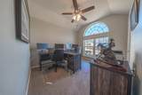 100 San Chez Drive - Photo 27
