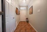 100 San Chez Drive - Photo 3