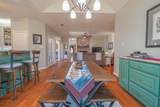 100 San Chez Drive - Photo 5