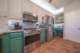 100 San Chez Drive - Photo 7