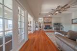 100 San Chez Drive - Photo 8