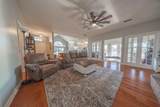 100 San Chez Drive - Photo 9