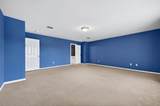 2105 Sherbrooke Court - Photo 15