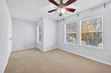 2105 Sherbrooke Court - Photo 21