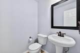 2105 Sherbrooke Court - Photo 23