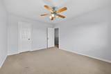 2105 Sherbrooke Court - Photo 27