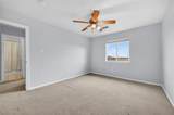 2105 Sherbrooke Court - Photo 28