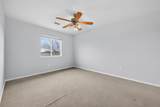 2105 Sherbrooke Court - Photo 29