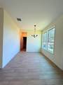 2864 Burchill Road - Photo 6